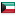 boursakuwait.com hosted country